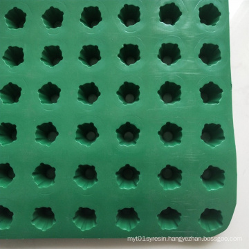 HDPE Composite  Dimpled Drainage Board Drainage Board Price